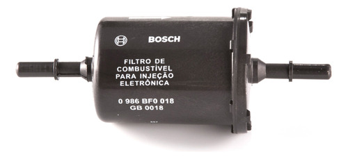 Filtro Bencina Chevrolet Corsa 1800 Evolution Lj1 S 1.8 2002