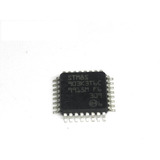 Stm8s903 Stm8s903k3t6c Stm-8s903 Stm-8s903k3t Mcu Stm8 16mhz