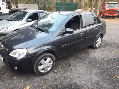 GM CORSA SEDAN - FEIRÃO EXPRESSIONS 10% DE DESCONTO!