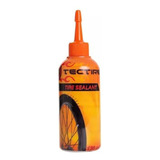 Líquido Selante Tubeless Tectire 120ml Bike Mtb Aro 26 29