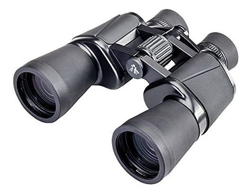 Binocular Opticron Oregon Wa 10x50, Negro