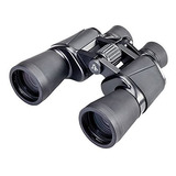 Binocular Opticron Oregon Wa 10x50, Negro