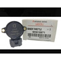 Sensor Tps Mitsubishi Lancer 1.6 Cs3 Y Touring 2.0  Mitsubishi Lancer