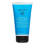  Apivita Hydration Acondicionador Hidratante 150ml