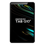 Tablet 10p Q10 2g64g And10 Positivo Bgh