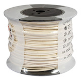 Cable Iusa Carete 12awg 