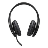 Blueparrott S450-xt Auricular Bluetooth Controlado Por Voz: