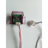 Sensor Ir Hkpro Hkp32sm6 40-32d160-irb2LG