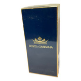 Dolce Gabbana K Edt 150 Ml