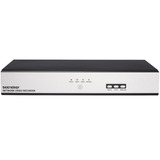 Seenergy See-svr-2104 Nvr 4 Canales Seenergy Megapixel Hdmi-