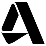 Autodesk 2024 - Licencia Digital
