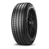 Neumático Pirelli Cinturato P7 P 205/60r15 91 H