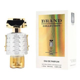 Perfume Fame Brand Collection 25ml 