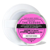 Bath & Body Works Refil Scentportable Among The Clouds