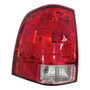 Stop Izquierdo Ford Explorer Expedition 02-06 Tyc Ford Expedition