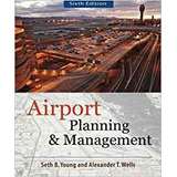 Airport Planning And Management 6e