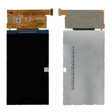 Pantalla Lcd Compatible Samsung  J2 Prime Display Y Tactil