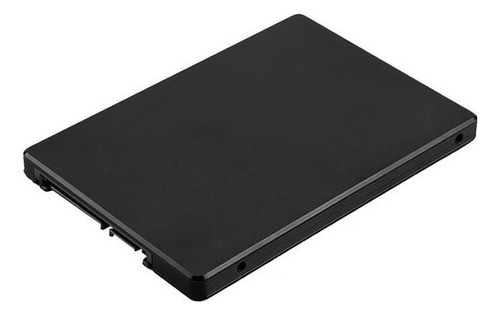 Disco Sólido Ssd Markvision 240gb Sata Interno Bulk Color Ne