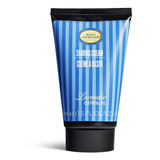 The Art Of Shaving Crema De Afeitar Para Hombre, Crema De Af