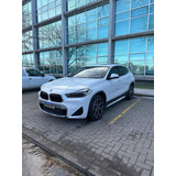 Bmw X2 2022 2.0 Sdrive20i Msportx