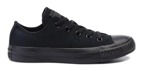 Converse Chuck Taylor Lona M5039c