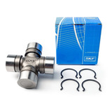 Cruceta Mercedes Benz  1215 Om 366 L 4x2 1991/1996 Skf