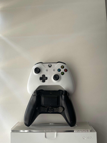 Xbox One S 1tb Digital