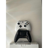 Xbox One S 1tb Digital
