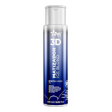 Magic Color Gloss Matizador 3d Ice Blond 500ml Oferta