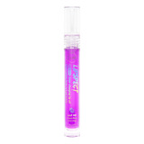 Aceite Labial Switch Color Grape Minds Think Alike Color Transparente