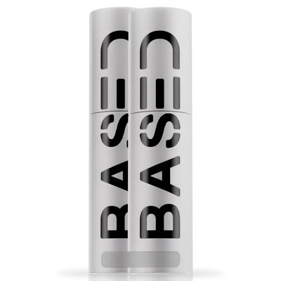 Q 2 Piezas, Polvo Para Peinar El Cabello Based .\u002F | MercadoLibre