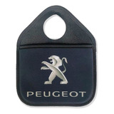 Bolsa Residuo P/ Peugeot 208 308 408 2008 3008 207 307 