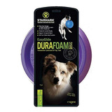 Juguete Perro Starmark Easy Glide Durafoam, Color Varía, 11