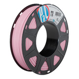 Filamento Impresoras 3d Petg 1,75mm X 250 Grs :: Printalot Color Rosa