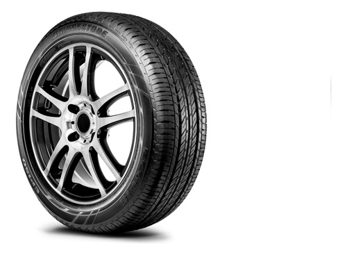 Neumático Bridgestone 185/60 R15 88h Ecopia Ep150 Ar
