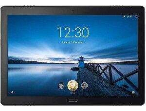 Tablet Lenovo Tab P10 10.1'' Wi-fi 3gb Ram 32gb Funda Gratis