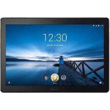 Tablet Lenovo Tab P10 10.1'' Wi-fi 3gb Ram 32gb Funda Gratis