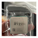 Processador Ryzen 7 1700