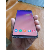 Samsung S10 Plus Impecable Libre