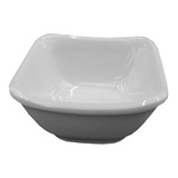 Set X 24  Mini Dip Bowl Melamina 6x2,5 Cm Salsa Soja 