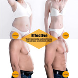 Antmona Abs Estimulador Muscular Toner - Dispositivo Abs Est