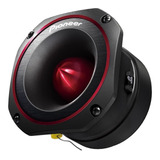 Tweeter Pioneer Ts-b400 Pro 4 Pulgadas 500 W - 200 W Rms