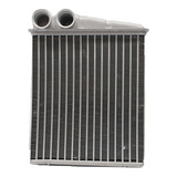 Calefactor Mini Cooper 2011 1.6l