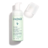 Caudalie Limpiador De Espuma Instantánea