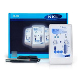Eletroestimulador Localizador Nkl El30 Finder Basic Aparelho