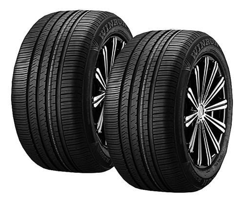 175/65r14 82t Winrun R380 Sin Rin