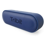Altavoces Bluetooth Tribit Xsound Go: Altavoz Portátil