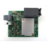 Controladora Hba Ibm Flex System 95y2396 Dual Port 16gb