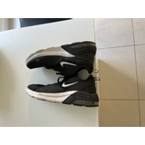 Zapatilla Nike Air Max