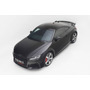 Calcule o preco do seguro de Audi Tt Rs 2.5 Tfsi Quattro Coupé Gasolina 2p S-tronic ➔ Preço de R$ 599900